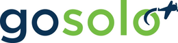 GOSOLO trademark