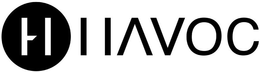 H HAVOC trademark
