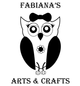 FABIANA'S ARTS & CRAFTS trademark