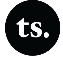 TS. trademark