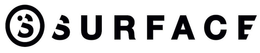 S SURFACE trademark