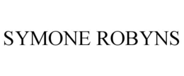 SYMONE ROBYNS trademark