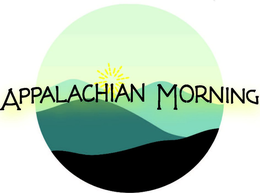 APPALACHIAN MORNING trademark