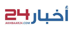 24 AKHBAAR24.COM trademark