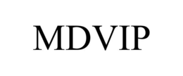 MDVIP trademark