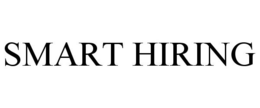 SMART HIRING trademark