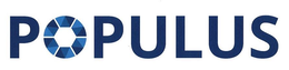 POPULUS trademark