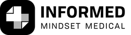 INFORMED MINDSET MEDICAL trademark