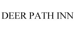 DEER PATH INN trademark