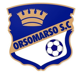 ORSOMARSO S.C trademark