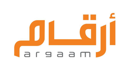 ARGAAM trademark