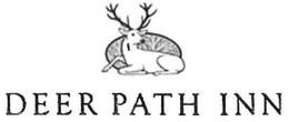 DEER PATH INN trademark