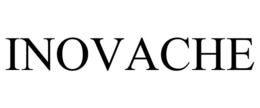 INOVACHE trademark