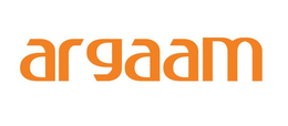 ARGAAM trademark