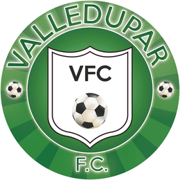 VALLEDUPAR VFC F.C. trademark