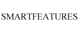 SMARTFEATURES trademark
