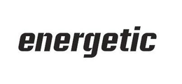 ENERGETIC trademark