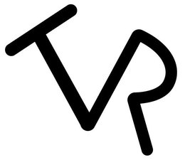 TRV trademark