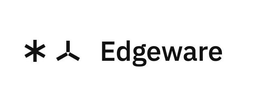 EDGEWARE trademark