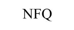 NFQ trademark