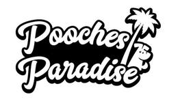 POOCHES PARADISE trademark