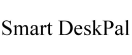 SMART DESKPAL trademark