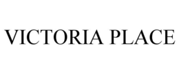 VICTORIA PLACE trademark