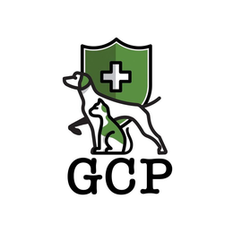 GCP trademark