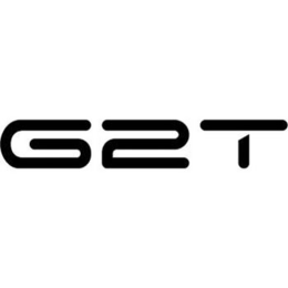 G2T trademark