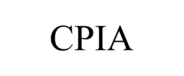 CPIA trademark
