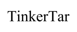 TINKERTAR trademark