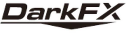 DARKFX trademark