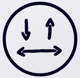 LogoMark trademark