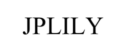 JPLILY trademark