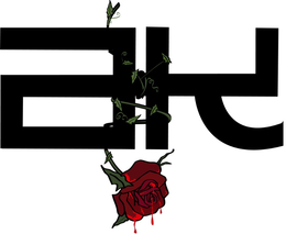 AK trademark