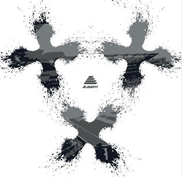 ACADEMY trademark