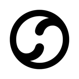 HS trademark