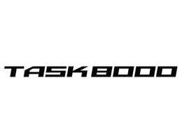 TASK8000 trademark