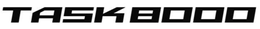TASK8000 trademark