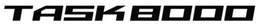 TASK8000 trademark