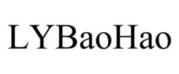 LYBAOHAO trademark