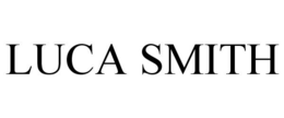 LUCA SMITH trademark