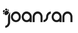 JOANSAN trademark
