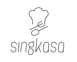 SINGKASA trademark