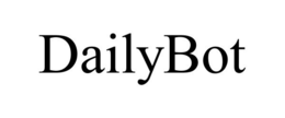 DAILYBOT trademark