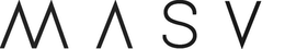 MASV trademark