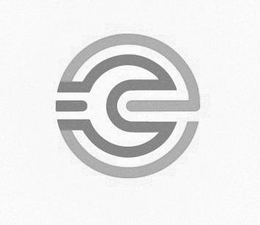 E trademark
