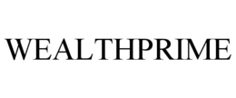 WEALTHPRIME trademark
