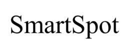 SMARTSPOT trademark