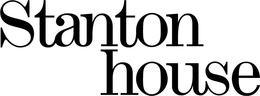 STANTON HOUSE trademark